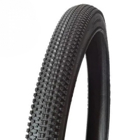 Anvelopă p/u bicicletă 29x2.35 BLACK CAT A105