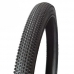 Anvelopă p/u bicicletă 26x2.35 BLACK CAT A105