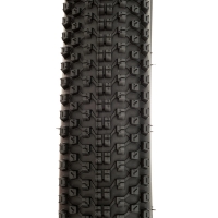 Anvelopă p/u bicicletă 29x2.35 BLACK CAT A105
