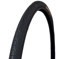 Anvelopă p/u bicicletă 700x32C BLACK CAT A207