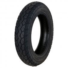 Anvelopă p/u moped/scuter 3.00-10 6PR BLACK CAT AC517