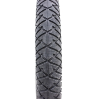 Anvelopă pentru bicicletă 20x2.25 DURO DB5062