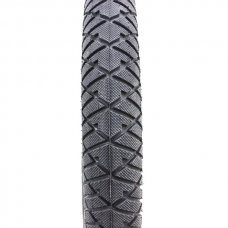 Покрышка велосипедная 20x2.25 DURO DB5062