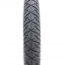 Anvelopă pentru bicicletă 20x2.25 DURO DB5062