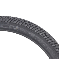 Anvelopă pentru bicicletă 20x2.25 DURO DB5062
