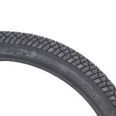 Покрышка велосипедная 20x2.25 DURO DB5062