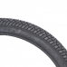 Anvelopă pentru bicicletă 20x2.25 DURO DB5062