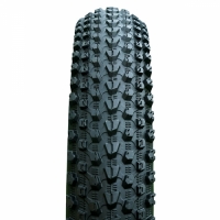 Anvelopă p/u bicicletă 12x2.125S BLACK CAT AC1747