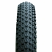 Anvelopă p/u bicicletă 12x2.125S BLACK CAT AC1747