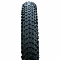 Anvelopă p/u bicicletă 16x2.125S BLACK CAT AC1747 