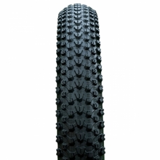 Покрышка велосипедная 16x2.125S BLACK CAT AC1747 