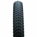 Anvelopă p/u bicicletă 16x2.125S BLACK CAT AC1747 