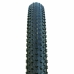 Anvelopă p/u bicicletă 20x2.125S BLACK CAT AC1747