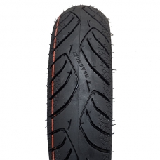 Anvelopă p/u moped/scuter 3.00-8 6PR BLACK CAT SC01