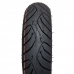 Anvelopă p/u moped/scuter 3.00-8 6PR BLACK CAT SC01