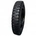 Anvelopă p/u moped/scuter 4.00-12 8PR BLACK CAT SM12