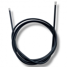 Кожух тросса 1,8 м