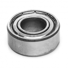 Подшипник 902 (16х35х14 мм)