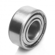 Подшипник 902 (16х35х14 мм)