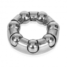 Подшипник для велосипеда, 7 шариков, D=19мм