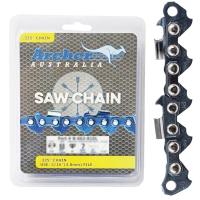 Цепь для бензопилы Archer 32D 3.25 1.5 mm (64 звена) FC-B-058-64DL
