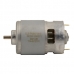 Motor pentru electrofierăstrău CLB PM887-001I DC20V B382C1