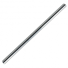 Ручка для станка для расклепки цепей Archer A1710