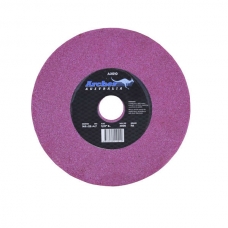 Заточной абразивный диск Archer A2010