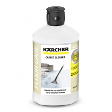 Средство для чистки ковров Karcher RM 519