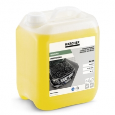 RM806 Средство для очистки Karcher