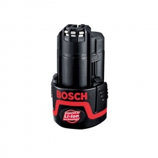 Аккумулятор Bosch GBA 12 В (1600Z0002X)