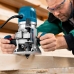 Set de freze pentru lemn Bosch (2607017468)