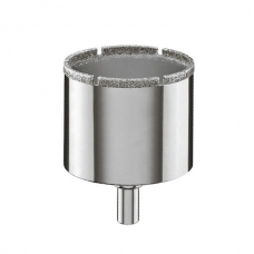 Алмазная коронка Bosch Ceramic 60mm (2609256C90)