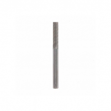 Freză din tungsten 3.2 mm Dremel 9901 (2615990132)