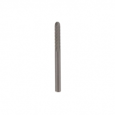 Freză din tungsten 3.2 mm Dremel 9903 (2615990332) 