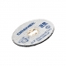 Отрезные диски по металлу DREMEL SC456