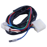 Cablu contact 178F/186F (motorină 6/9CP) (3305)