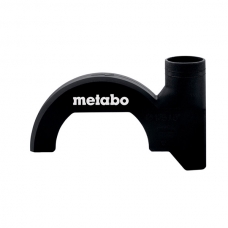 Защитный кожух Metabo CED 125 Clip (630401000)