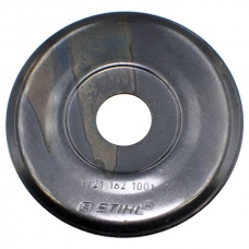 Защитный диск сцепления Stihl MS 180 оригинал 11211621001