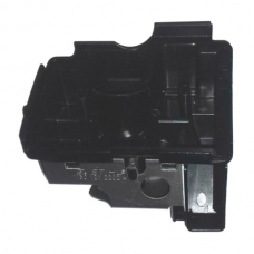 Carcasa filtrului de aer motofierăstrăului Stihl MS-180 analog 11301402803