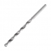 Burghiu pentru metal alungit HSS 6,5mm Intertool SD-5265