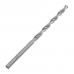 Burghiu pentru metal alungit HSS 6,5mm Intertool SD-5265