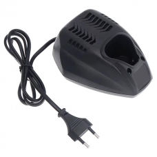 Încărcător pentru acumulator Grand 12V