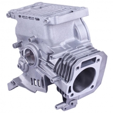 Bloc motor p/u piston 70mm 170F (benzină 7CP) (3595)
