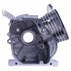 Bloc motor p/u piston 70mm 170F (benzină 7CP) (3595)