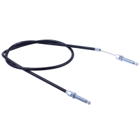 Cablu de accelerație L-1210mm 178F/186F (motorină 6/9CP) (3298)