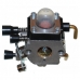 Carburator ST FS-55/FS-85 analog 41401200619