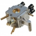 Carburator ST FS-120/FS-200/FS-250 analog 41341200651