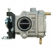 Carburator Zomax 1E40/44F (fără pompă de amorsare) 4302/5302/4303/5303 (clasa 1)