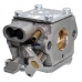 Carburator MTD 780 Y (753-05133)